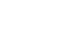 casino logo